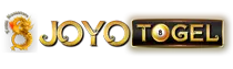 LOGO JOYOTOGEL